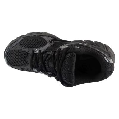 3. Nike V5 RNR HJ5228-001 Czarne 40,5