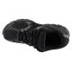 3. Nike V5 RNR HJ5228-001 Czarne 40,5