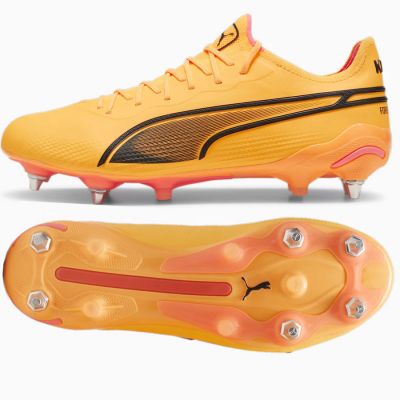 2. Buty Puma KING Ultimate MxSG M 107562 04