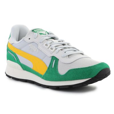6. Buty Puma RX 737 New Vintage M 387573-01