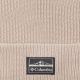 2. Columbia Lost Lager II Beanie 1975921271 Beżowe One size