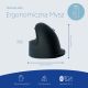 44. R-Go Tools Ergonomiczna mysz R-Go HE