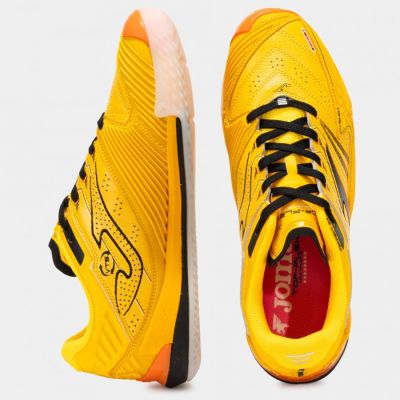 2. Buty Joma Top Flex Ultimate 2528 TFUW2508IN