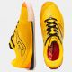 2. Buty Joma Top Flex Ultimate 2528 TFUW2508IN