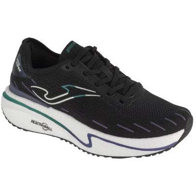 Joma Storm Viper Lady 2601 RVIPLS2601 Czarne 37
