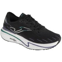Joma Storm Viper Lady 2601 RVIPLS2601 Czarne 37