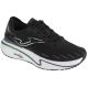 Joma Storm Viper Lady 2601 RVIPLS2601 Czarne 37