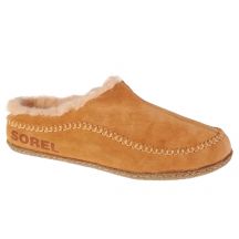 Kapcie Sorel Lanner Ridge M 1923641224