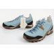 19. Buty trekkingowe Aku Nativa Canvas W 647029