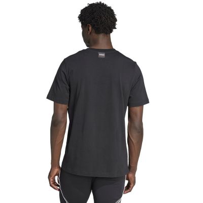 7. Koszulka adidas Copa Sign Tee M JM8958