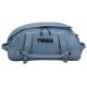 5. Torba podróżna Thule Chasm Recycled Duffel 30L - pond gray