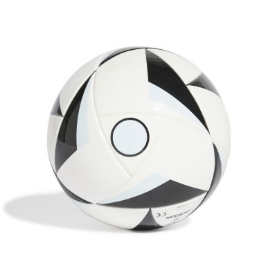 2. Piłka adidas Real Madryt Mini Home IX4020