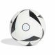 2. Piłka adidas Real Madryt Mini Home IX4020