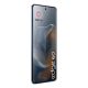 5. Motorola Edge 60 12/512GB Blue