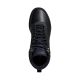 4. Buty adidas Frozetic Boots M H04464