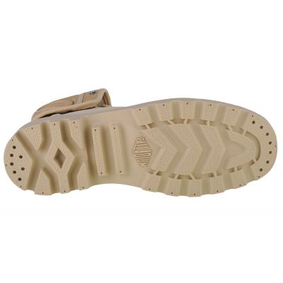 4. Buty Palladium Baggy M 02353-221-M