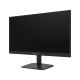11. AG NEOVO MONITOR LED LH-2404 HDMI DP 120 Hz