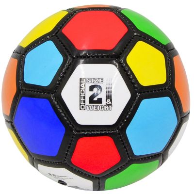 10. PIŁKA NOŻNA ENERO JUNIOR TEAM R.2