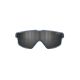3. Okulary Julbo Fury Mini - błyszczący przezroczysty niebieski matowy| Spectron 3