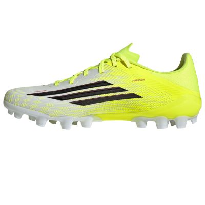 2. Buty adidas F50 League 2G/3G AG JQ1486
