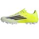 2. Buty adidas F50 League 2G/3G AG JQ1486