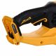 10. Nożyce do żywopłotu 65cm, 54V DCMHT573N DEWALT