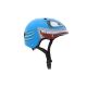 9. Hornit kask dziecięcy Shark Small / 48-53 cm