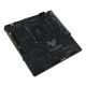 11. ASUS TUF GAMING B760M-BTF WIFI Intel B760 LGA 1700 micro ATX