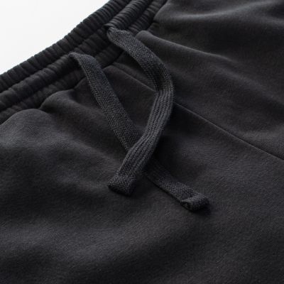 4. Męskie Spodnie SAMRON