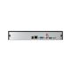 6. Rejestrator IP BCS LINE BCS-L-NVR0801-4KE(2)