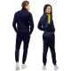 2. Dres Givova Tuta Revolution M TR033 0407