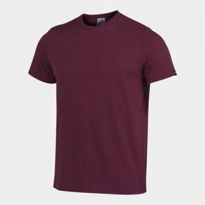 Koszulka Joma Desert Short Sleeve 101739.671