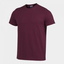 Koszulka Joma Desert Short Sleeve 101739.671