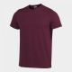 Koszulka Joma Desert Short Sleeve 101739.671
