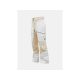 6. Spodnie narciarskie Peak Performance M 2L Stretch Pants bezowy