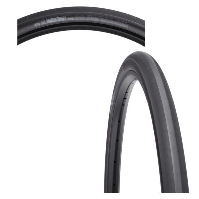 WTB Opona 700x38 EXPOSURE TCS LFR 120TPI SG