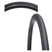 WTB Opona 700x38 EXPOSURE TCS LFR 120TPI SG