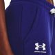 4. Spodnie Under Armour Rival Fleece W 1356416 468