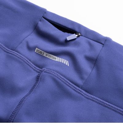 7. Legginsy IQ Tya W 92800624309