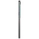 6. Szkło hartowane Spigen Glas.tR EZ Fit na Samsung Galaxy Z Flip 6 - 2 szt.