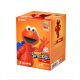 BLOKEES SESAME STREET FIGURES preCOOL S2 - ELMO
