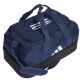 3. Torba adidas TIRO Duffel Bag BC S IB8649