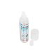 3. NATEC ALKOHOL IZOPROPYLOWY RACCOON IPA CLEANER SPRAY 250ML