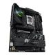 4. Płyta główna ASUS ROG STRIX Z890-F GAMING WIFI