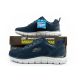 19. Buty Skechers Track-Broader M 232698/NVY