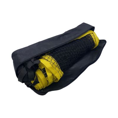 21. Siatka do siatkówki Sunflex X-Net 73095