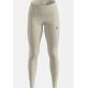 5. Spodnie Odlo BL BOTTOM long ACTIVE WARM roz. M Ciemnoszare