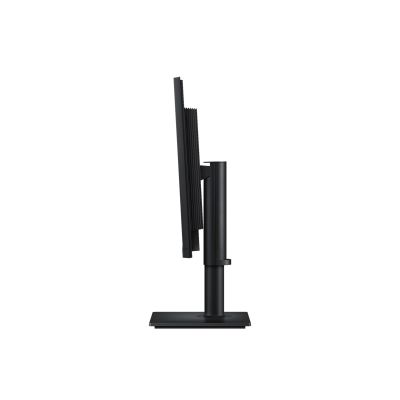 15. MONITOR SAMSUNG LED ViewFinity S8 S80HF 5K 27" LS27H802EFAXEN