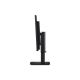 15. MONITOR SAMSUNG LED ViewFinity S8 S80HF 5K 27" LS27H802EFAXEN