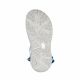 4. Sandały Trollkids Kids Oslofjord Sandal Jr 268-134
